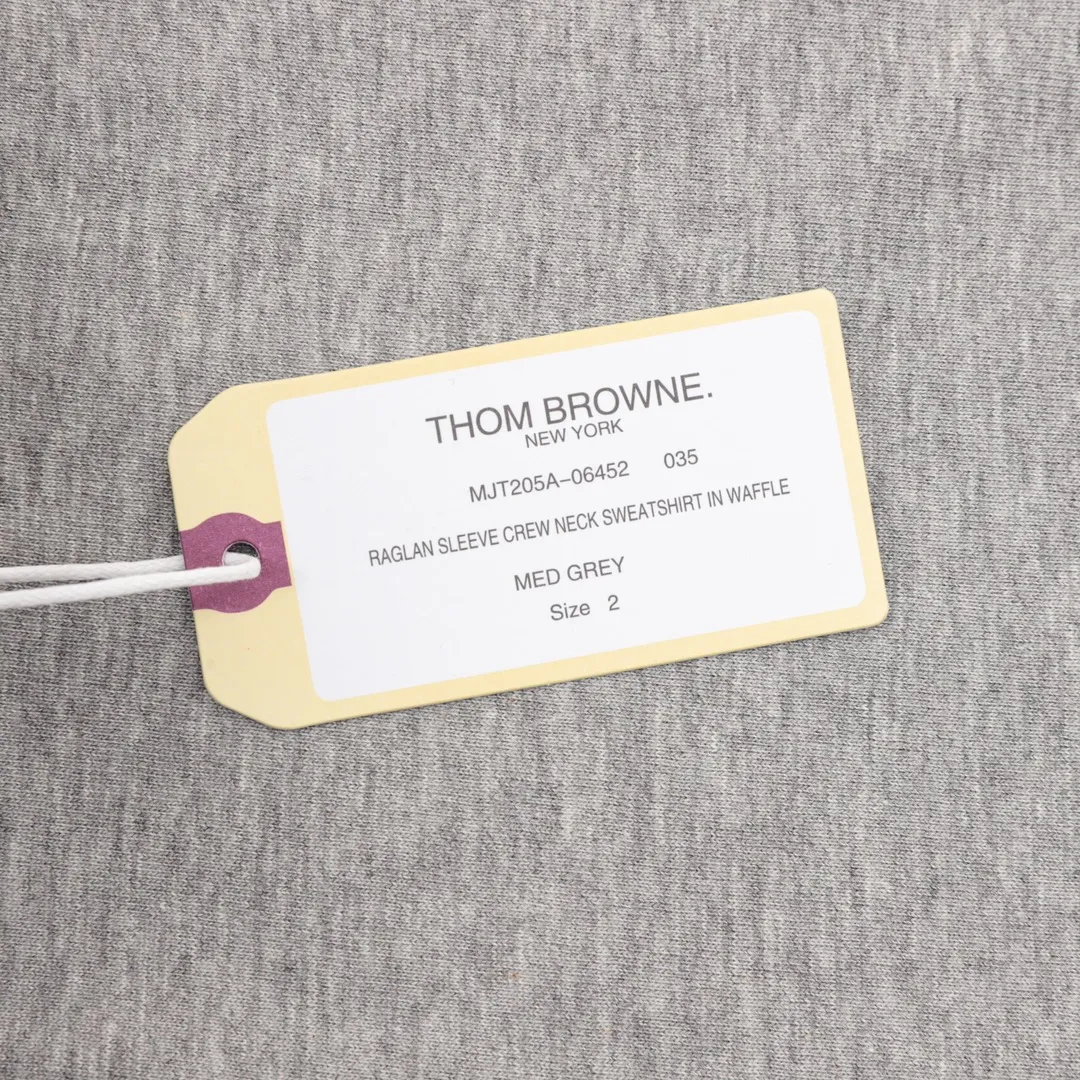 Thom Browne/ ， ，32 3 ， ， ， ， ， Breathable ， ， ， TB ， ， ， ！ ， 。 size：1-4